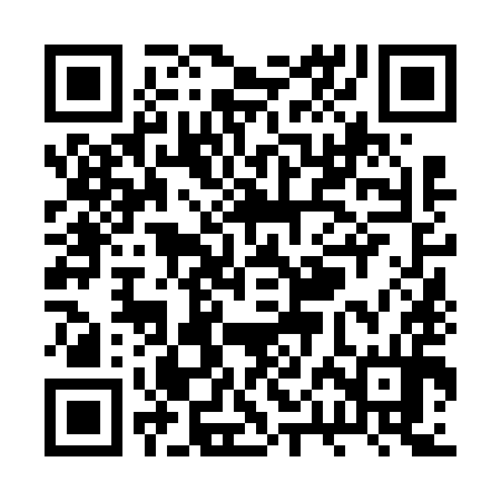 QR code for RPN694
