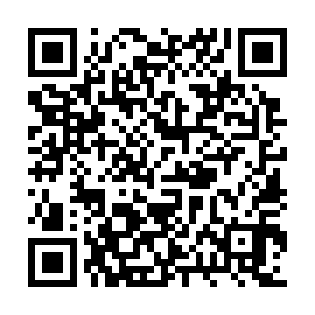 QR code for RPO310