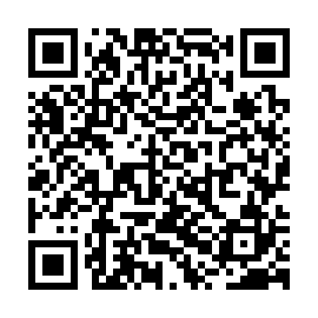 QR code for RPO322