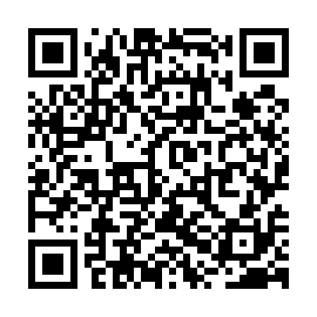 QR code for RPO510