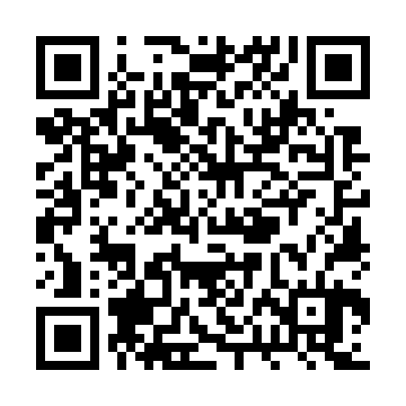 QR code for RPO724