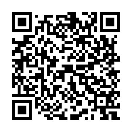 QR code for RPO954