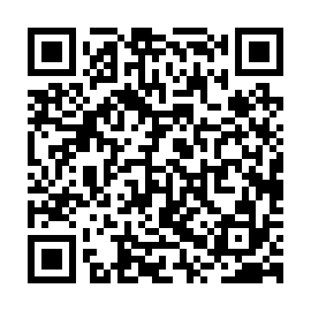 QR code for RPP232