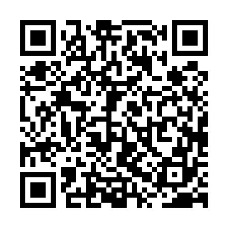 QR code for RPP572