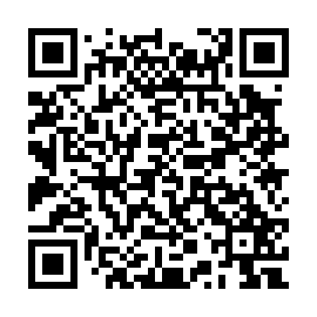 QR code for RPQ027