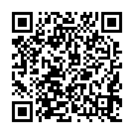 QR code for RPQ253