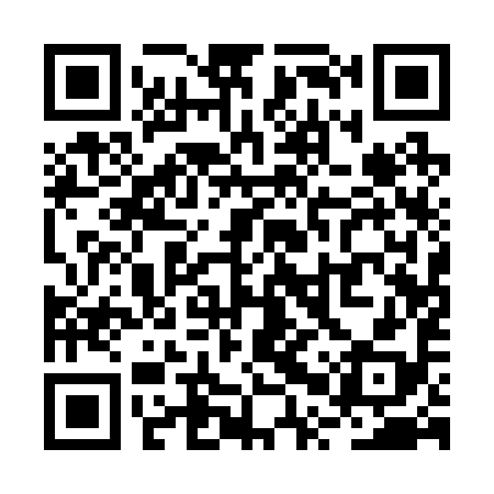 QR code for RPQ298