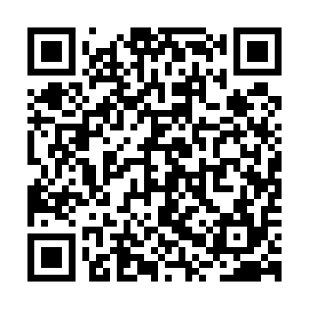 QR code for RPQ514