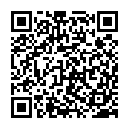 QR code for RPQ560