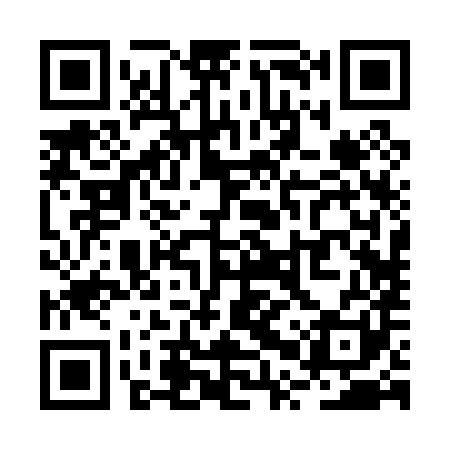 QR code for RPR081