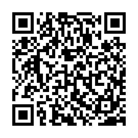 QR code for RPR237