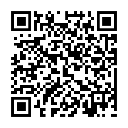 QR code for RPR905