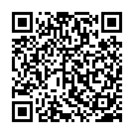 QR code for RPS271