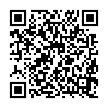 QR code for RPS797