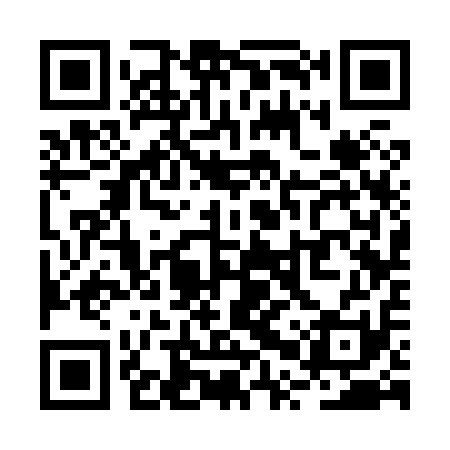 QR code for RPS811