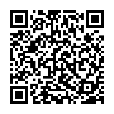 QR code for RPS919
