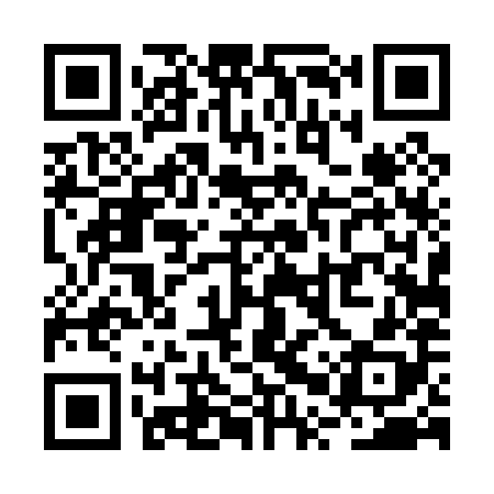 QR code for RPT088