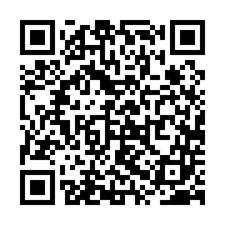 QR code for RPT143