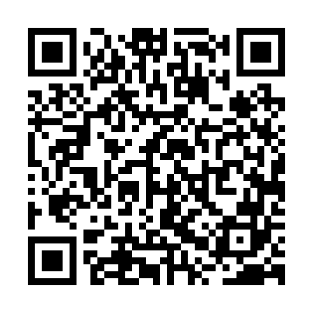QR code for RPT262