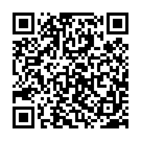 QR code for RPT492