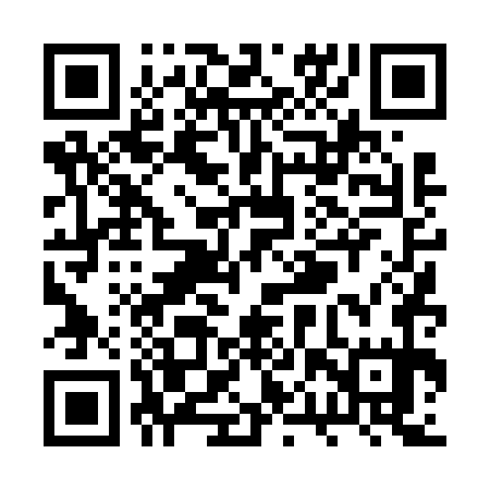 QR code for RPT675