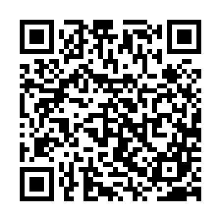 QR code for RPT847