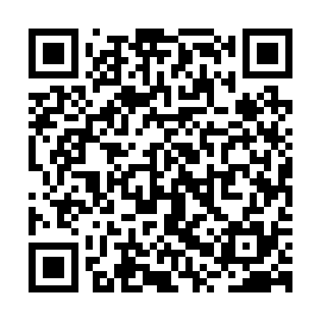 QR code for RPU235