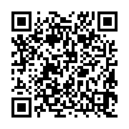 QR code for RPU583