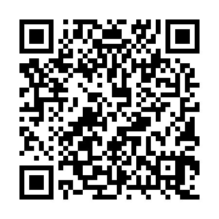 QR code for RPU905