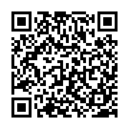 QR code for RPV204