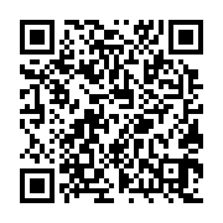 QR code for RPW341