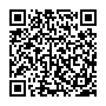 QR code for RPX237