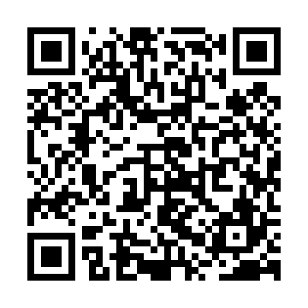 QR code for RPY426