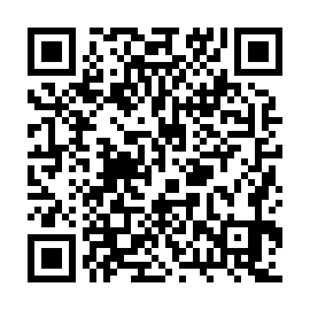QR code for RPZ871