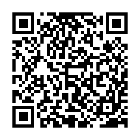 QR code for RQA097