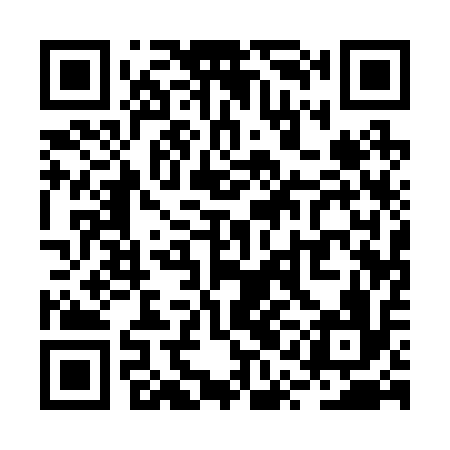 QR code for RQA216
