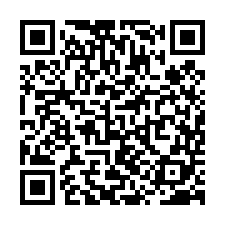 QR code for RQA448