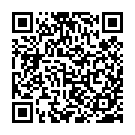QR code for RQA485