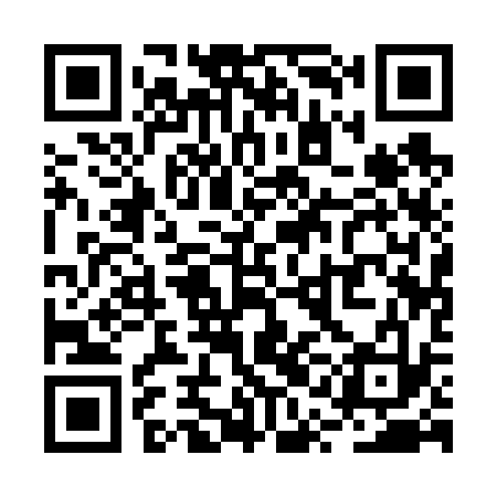 QR code for RQA633