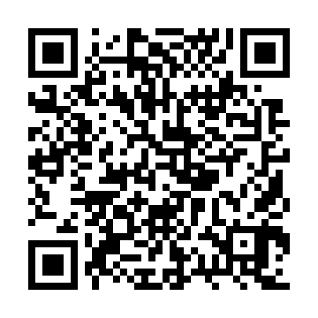 QR code for RQA740