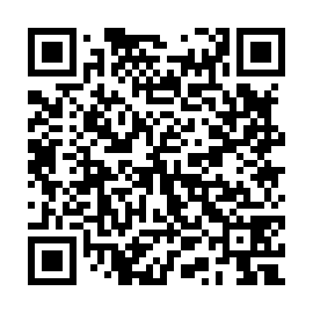 QR code for RQA878