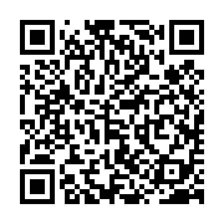 QR code for RQB419