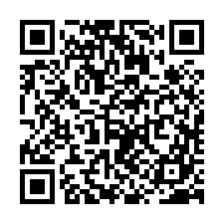 QR code for RQB867