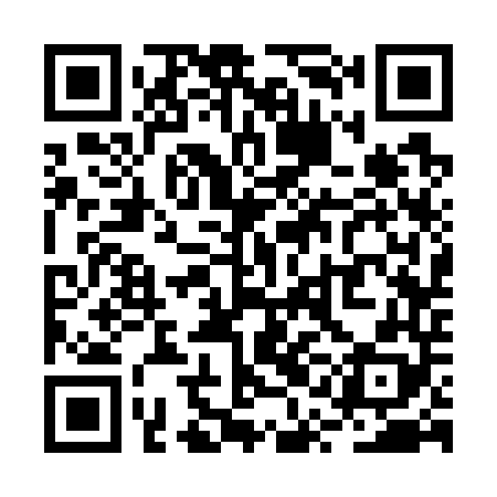 QR code for RQC748