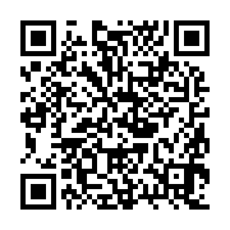 QR code for RQC990
