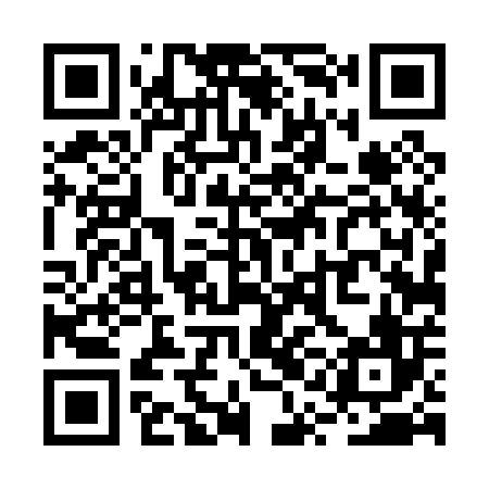 QR code for RQD006
