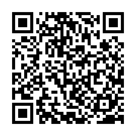 QR code for RQD125