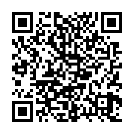 QR code for RQD729