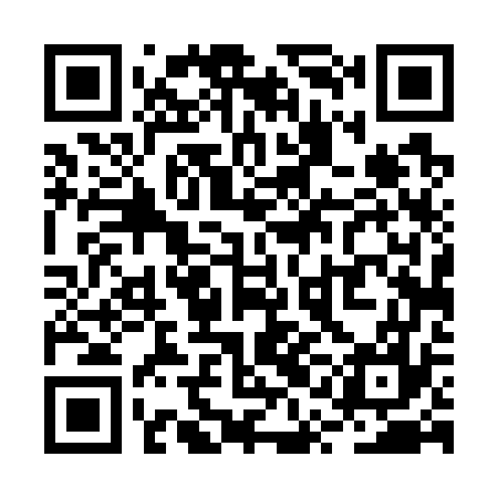QR code for RQD777