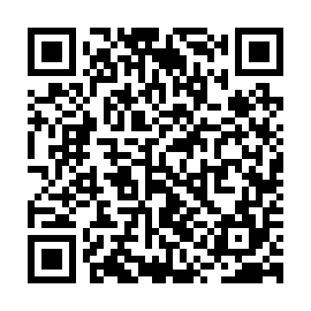 QR code for RQF254